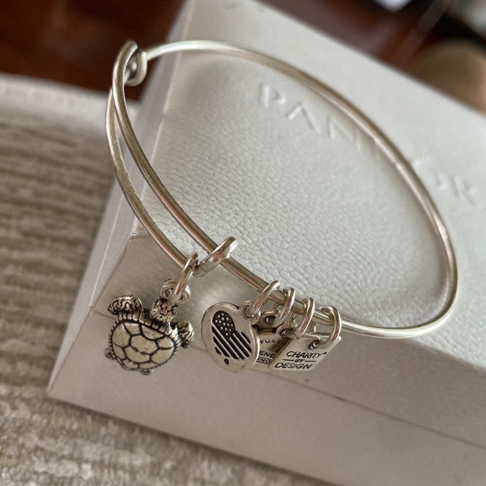 Alex and Ani